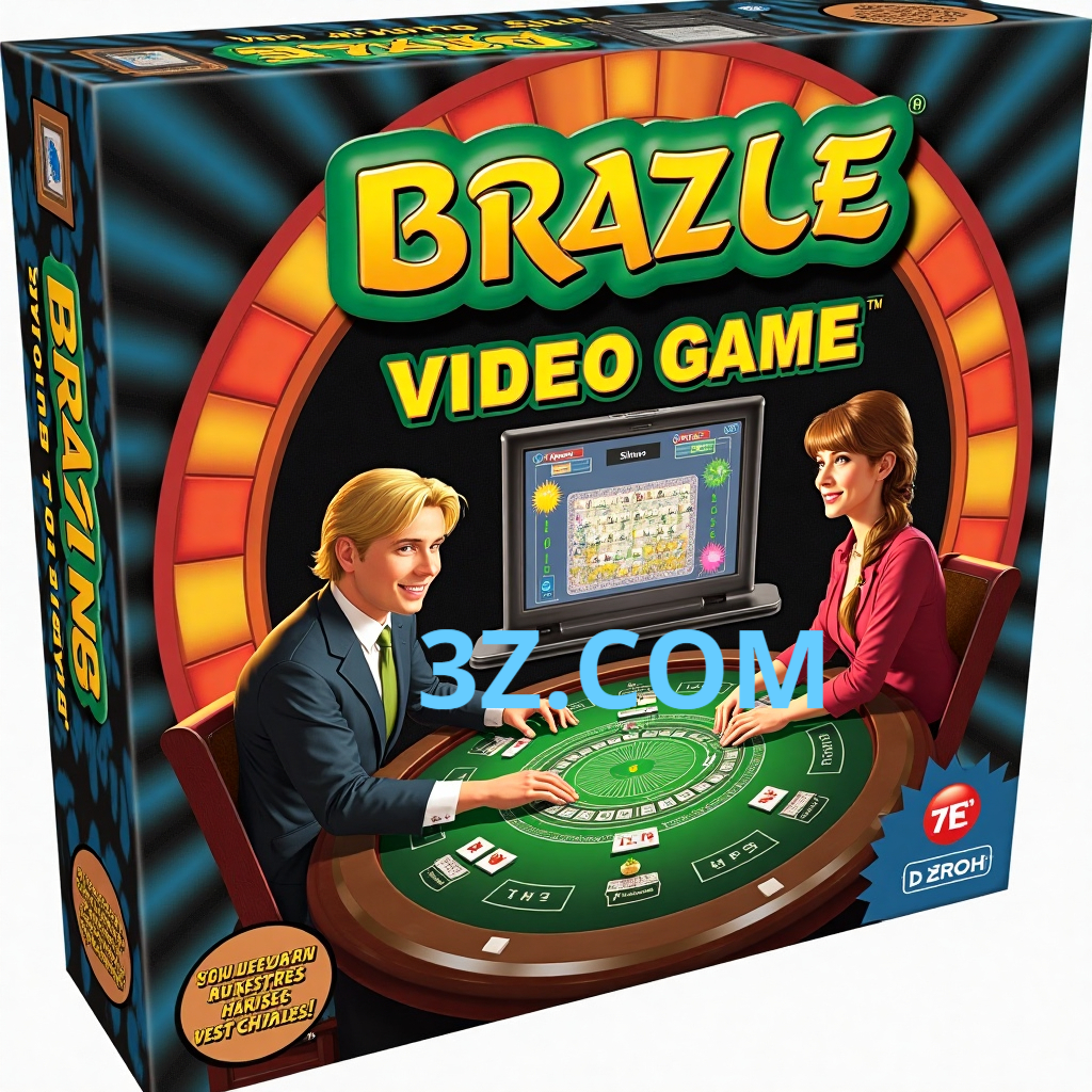 A Arte do Poker: Estratégia e Habilidade no 289win.COM